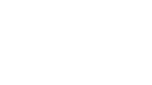 ECKALEO Logo