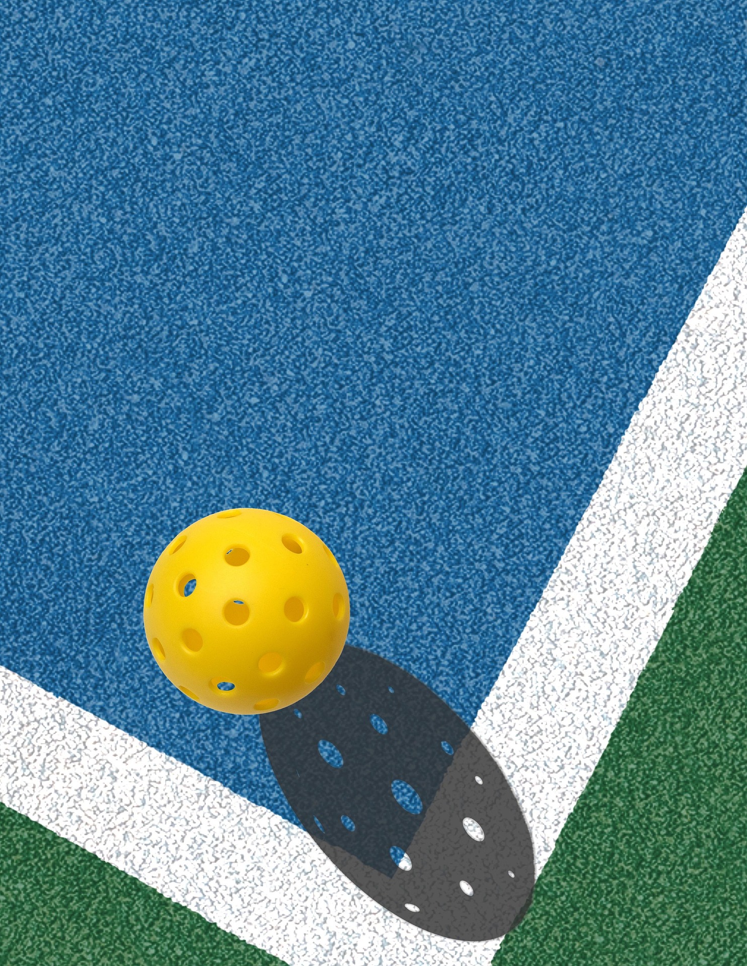 nils9three pickleball 6940609_1920
